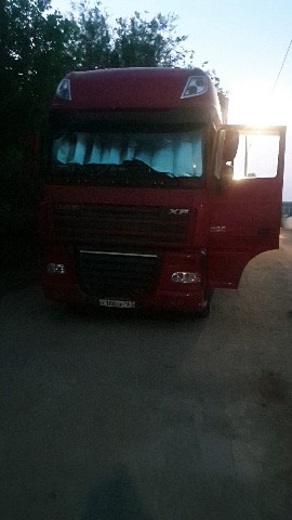 genek099 в LOOKY. #трасса,#работа,#дальнобой,#дальнобойщик,#дальнобойщики,#фура,#дорога,#водила,#дальнийрейс,#самара,#россия. В ожидании погрузки....