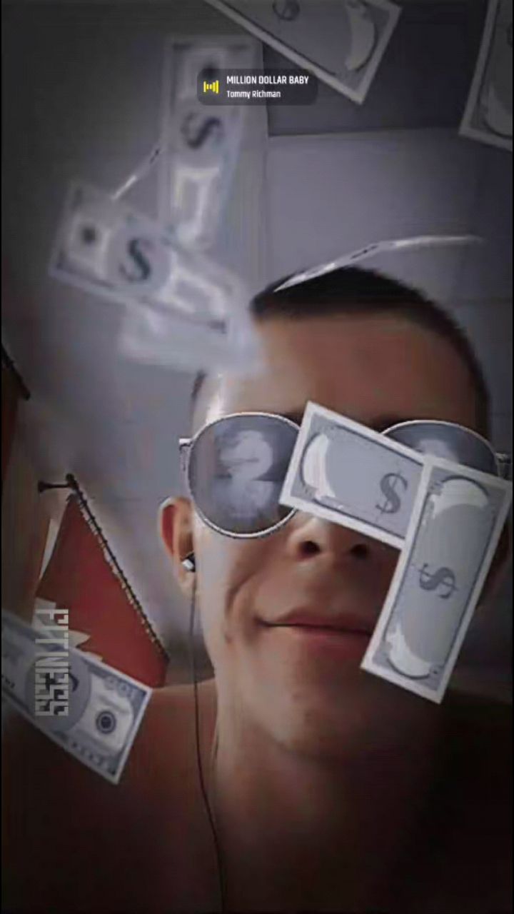 sanyadenyok in LOOKY. . Со стороны как это с...