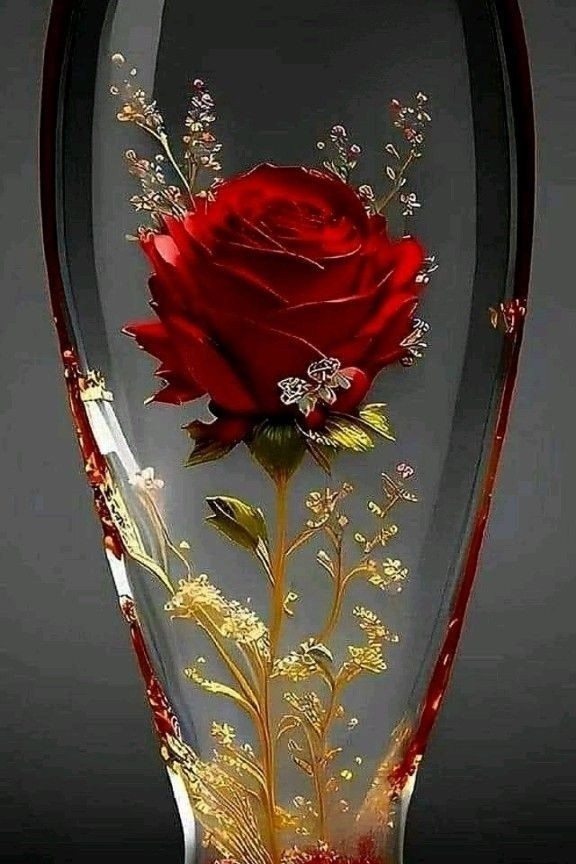 Looky_1717148154340