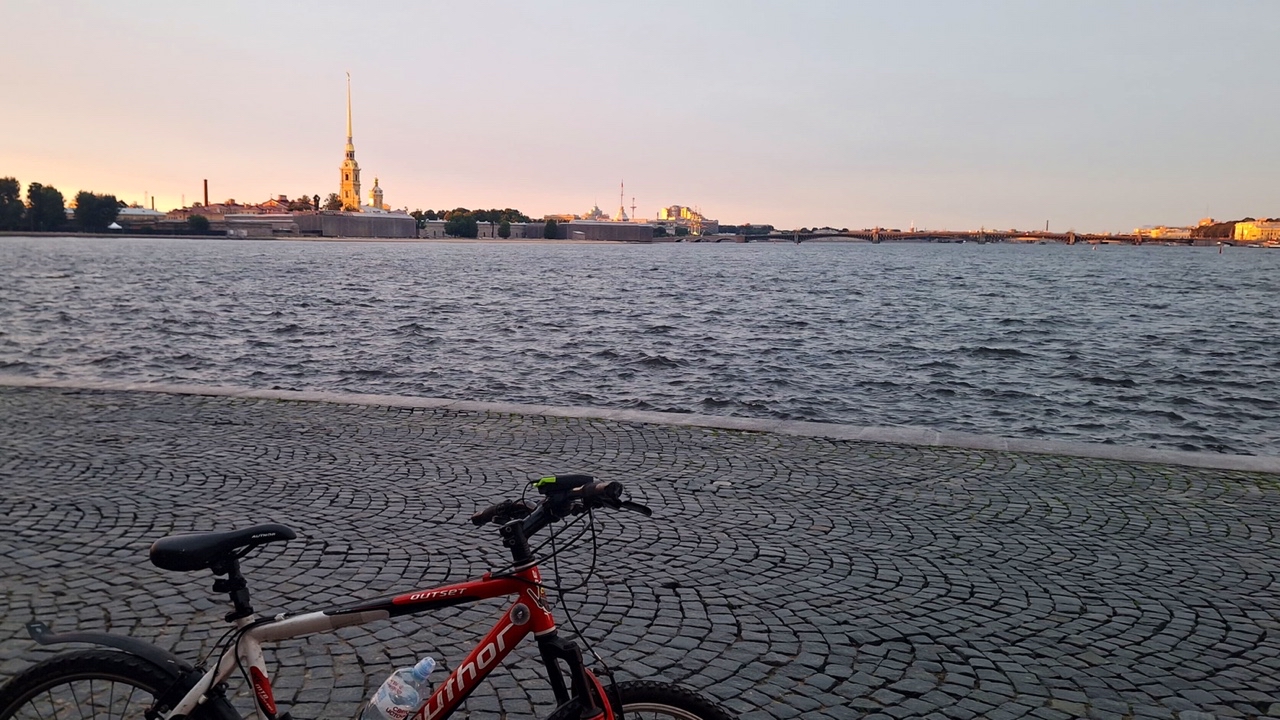 Tanya в LOOKY — публикация