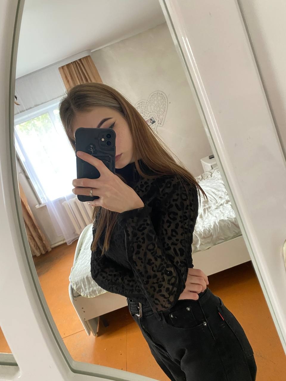 DanBass в LOOKY — публикация