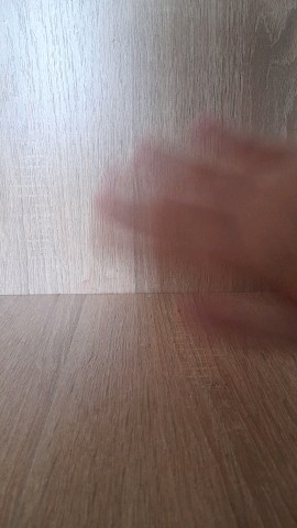 Looky_1721738966203 в LOOKY. . 