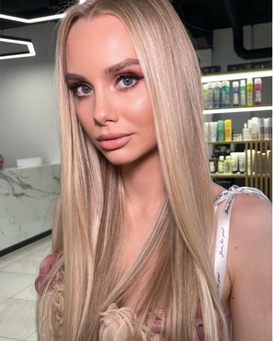 Донт Ворри Би Бьютифул в LOOKY. . Привет 👋 всем новым...