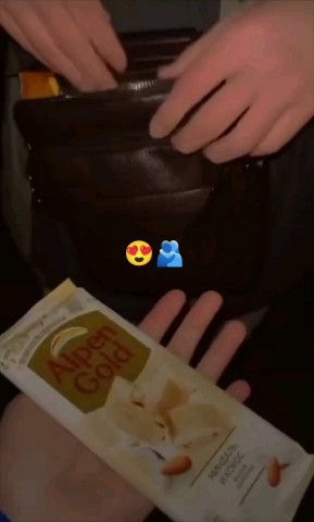 Looky_1723141172771 в LOOKY. . 🥰