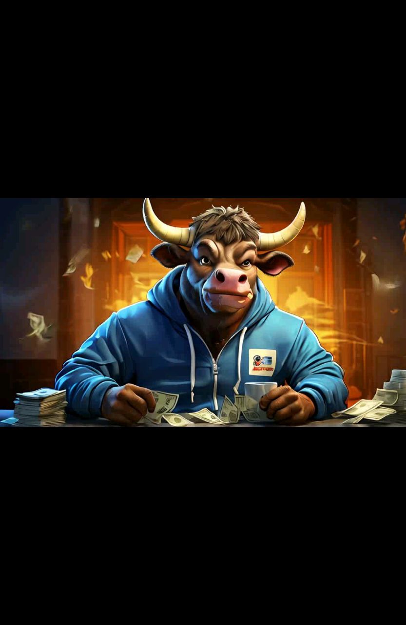 vblag в LOOKY. #тапалки,#тапалка,#battle_bulls,#деньги,#топ,#clicker,#игры_тапалки,#crypto,#clicker,#game,#токены,#btc,#крипта,#хомяк,#hamsterkombat,#безвложен. #тапалки #тапалка #b...