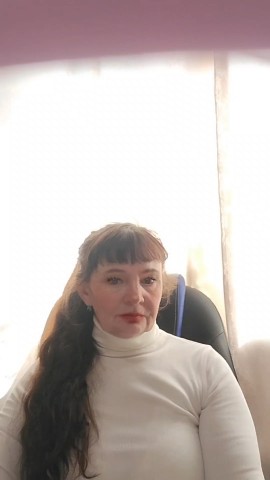 Алёна  Сибирское здоровье в LOOKY. . Моё утро с «Сибирски...