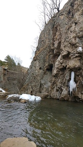Looky_172425451651261 в LOOKY. . Ну вот и закончился ...