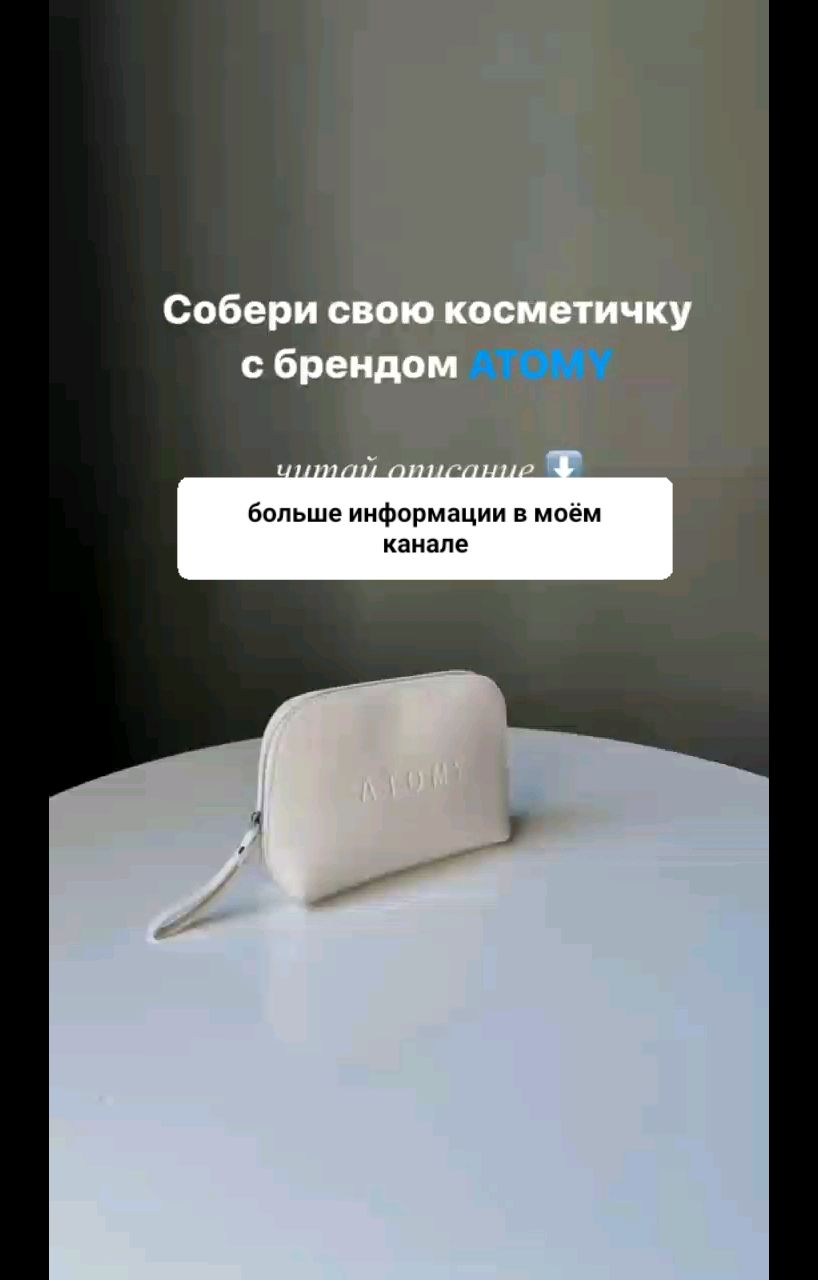 vera_valiente в LOOKY. . День 4.

[#рилс21 ](...