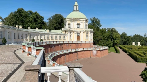 Dimka Fedotov