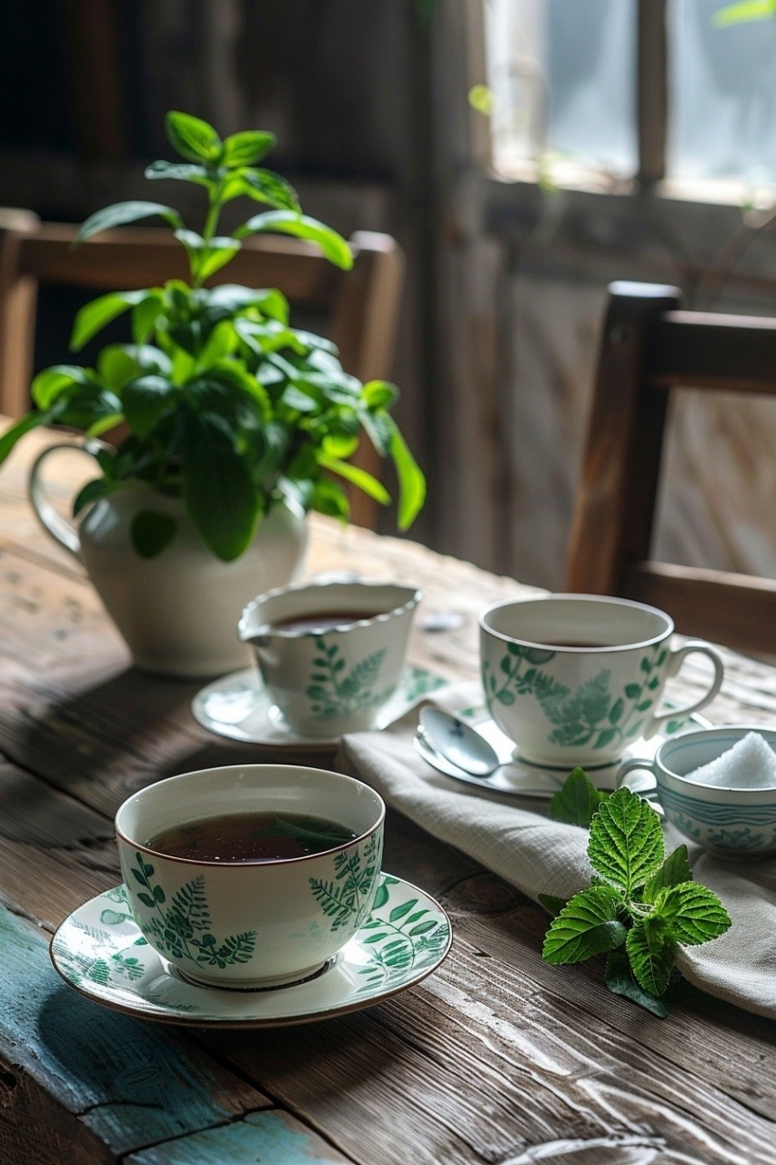 Стевия ХАБ - стевия из Индии в LOOKY. #сахзам,,#подсластитель,,#сахарозаменитель,,#заменитель,#диабет,,#ожирение,,#питание,,#диета,,#ЗОЖ. Какой подсластитель ...