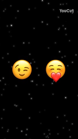 Looky_172449450004967 в LOOKY. . 