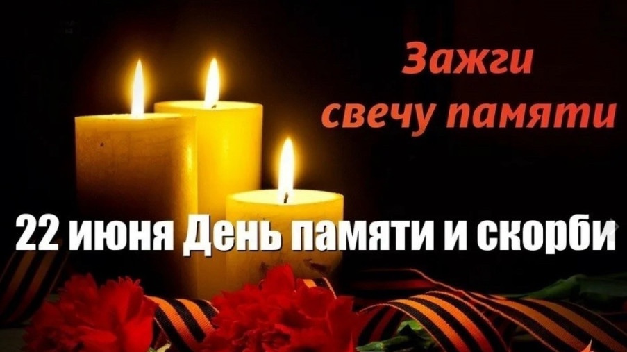 Медицинская студия ФЕНИКС в LOOKY — 🙏🙏🙏🥲🥲🥲