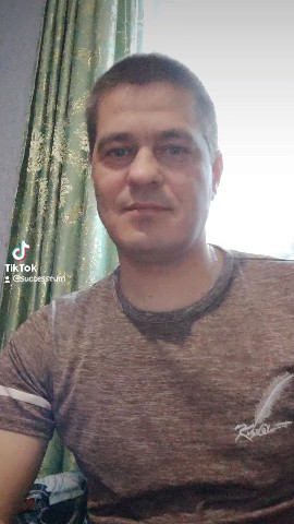 _potapov_dmitry_ в LOOKY. #АкадемияУспехвместе,#SuccessTohether,#fyr,#on,#rec,#fyp,#fipシ,#Россия,#Казахстан,#Украина,#Кыргызстан,#Узбекистан,#Беларусь,#Алматы,#Астана,#Иркутск,#Бишкек,#Ташкент,#Москва,#СанктПетербург,#Киев,#Минск,#Тюмень,#Шауро,#Потапов,#SuccessSiberia,#successday,#successnight,#successoil,#successfuel,#успехвместе,#successlaundry,#successbars,#тренинг,#здоровье,#деньги,#команда,#Семья,#Жизнь,#нормализациявеса,#давление,#сахар,#Актобе,#Самара,#Томск,#наставник,#еда,#экономиятопливо,#косметология,#стирка,#клеточноепитание,#заработокденег. Врачи рекомендуют пр...