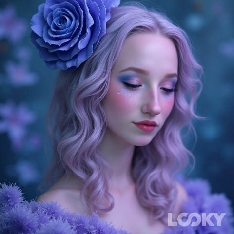 Looky_1698690584415 в LOOKY. . 