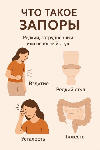 victoria_sw2024 в LOOKY. . ❗Вчера на канале выш...