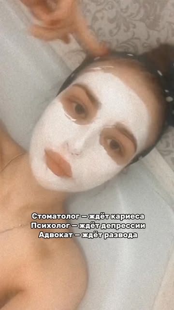 m_arlinkaaa в LOOKY. . Настоящая любовь сущ...