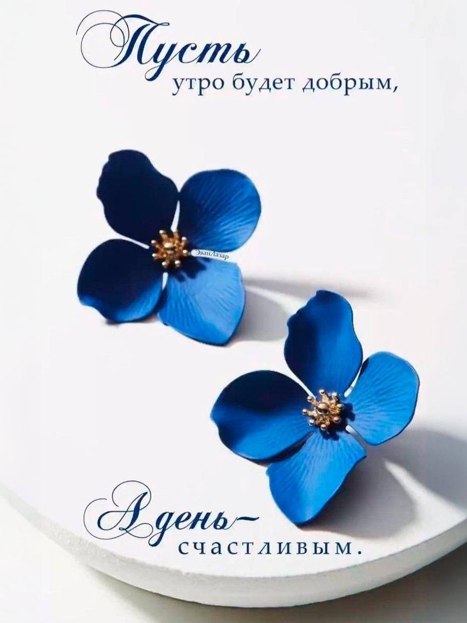 olesyahval в LOOKY — публикация