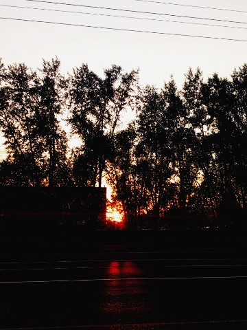 sky в LOOKY. . 