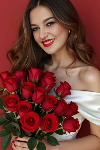 BrUnEtOcHkA93 в LOOKY. . Неважно, где вы сейч...