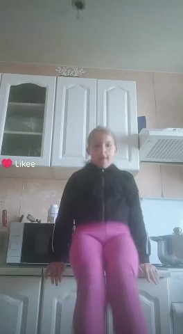 Looky_178326483946413 в LOOKY. . 