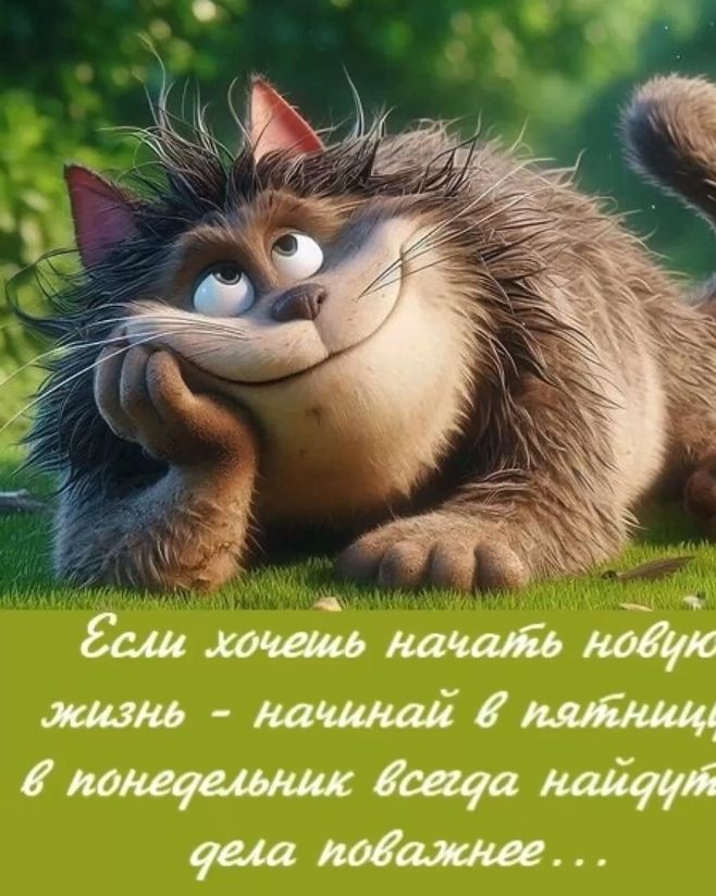  в LOOKY — публикация