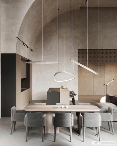 Vse_o_dizzaine в LOOKY. #visualization,#coronarender,#3dmax,#coronarenderer,#designinterior,#designconcept,#renderlovers,#allofrenders,#визуализаторинтерьера,#визуализация,#визуализатор,#дизайнинтерьера,#render,#rendering,#renderbox,#renderzone,#vizualization,#3dvisualization,#3dвизуализатор,#uniterenderspace,#home,#homesweethome,#designhunter,#archhunter. Is this design Dope ...
