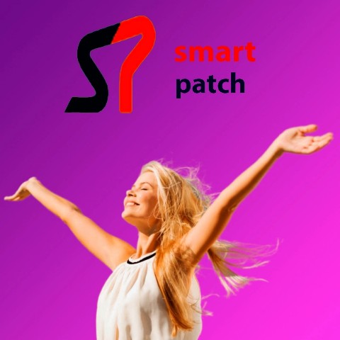 s_n_glebova в LOOKY. #ищуработу,#дополнительныйдоход,#заработок,#бизнес,#smartpatch. Добро пожаловать в м...