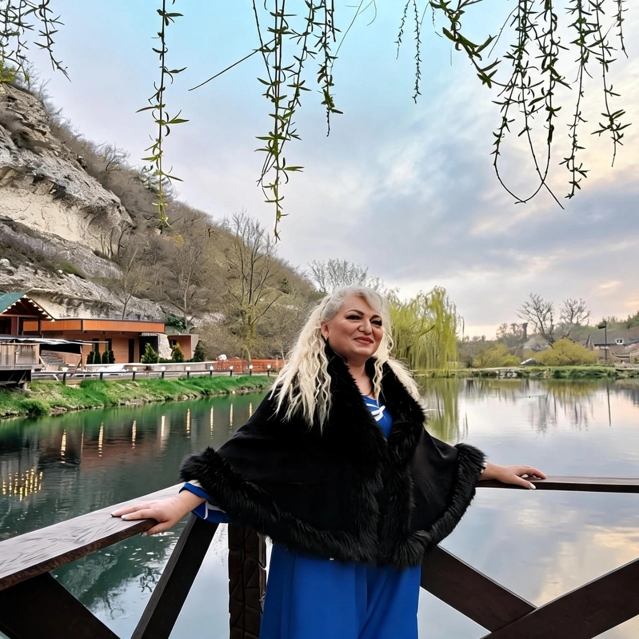 Альфа