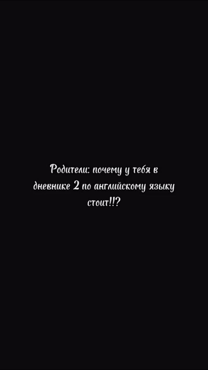 murka_mur_2013 в LOOKY — Глент