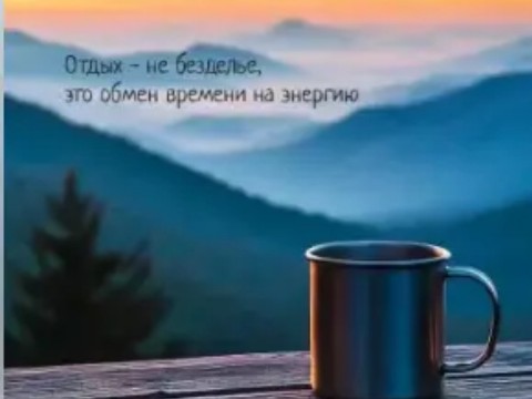 Looky_1720632164548 в LOOKY. . 
