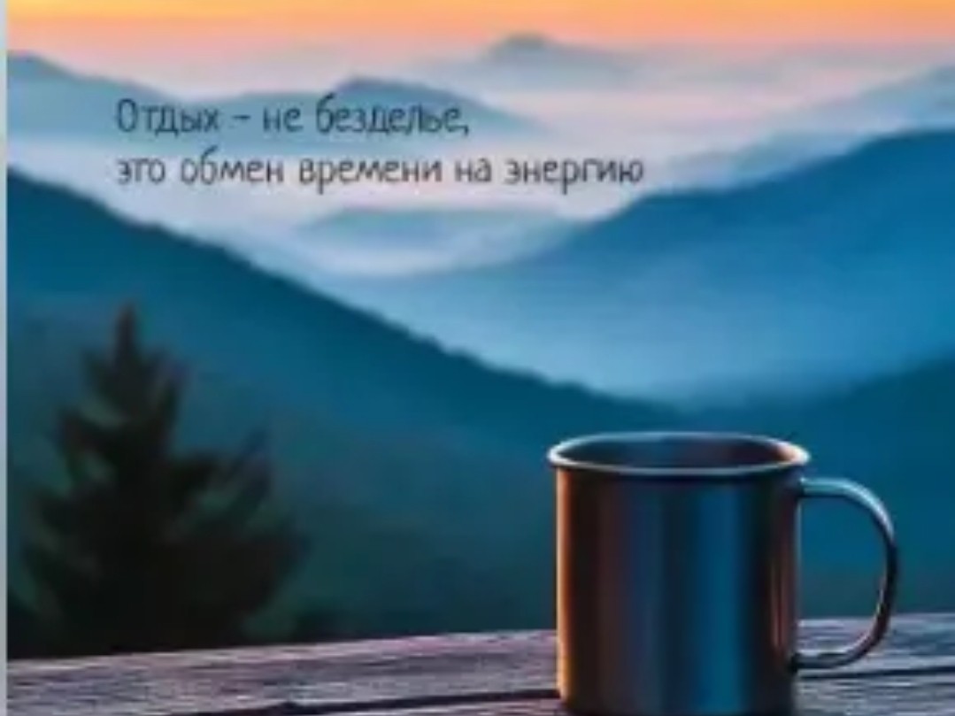  в LOOKY — публикация