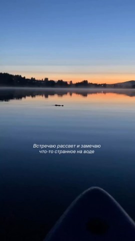 Лев Пудкевич в LOOKY. . 🐿️ Начинаем день с ...