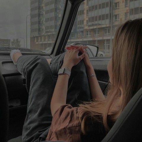 sarab.enh в LOOKY. . 