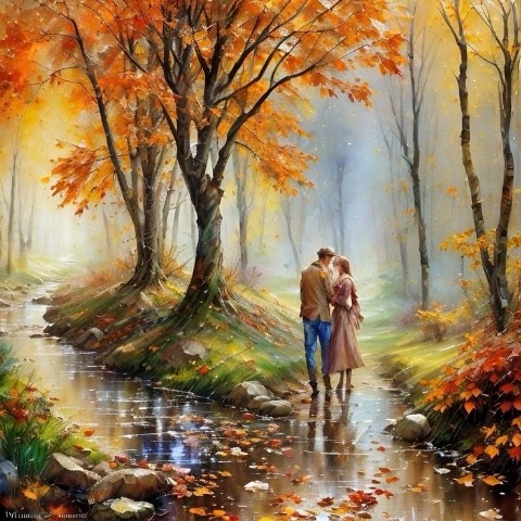 savinele96 в LOOKY. . Когда мужчине женщин...