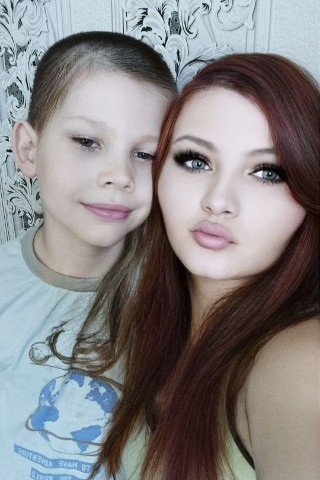 Looky_177133792012126 в LOOKY. . 