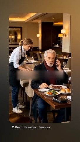 Татачка716298 в LOOKY — публикация