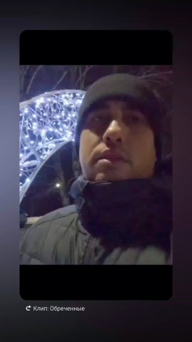 Годаназад Два в LOOKY. . 