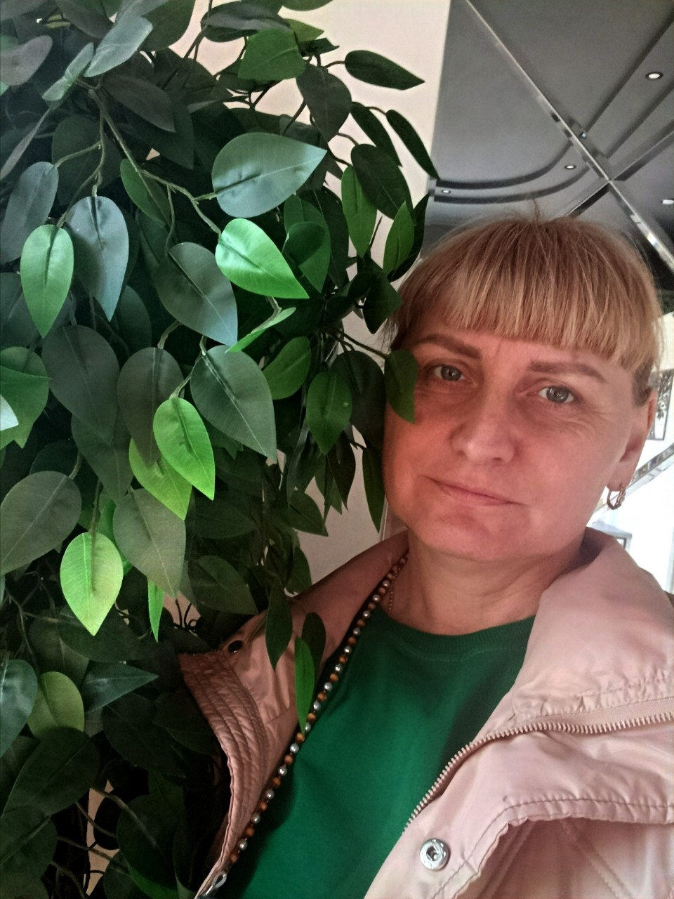 Looky_177190926866483 в LOOKY — публикация