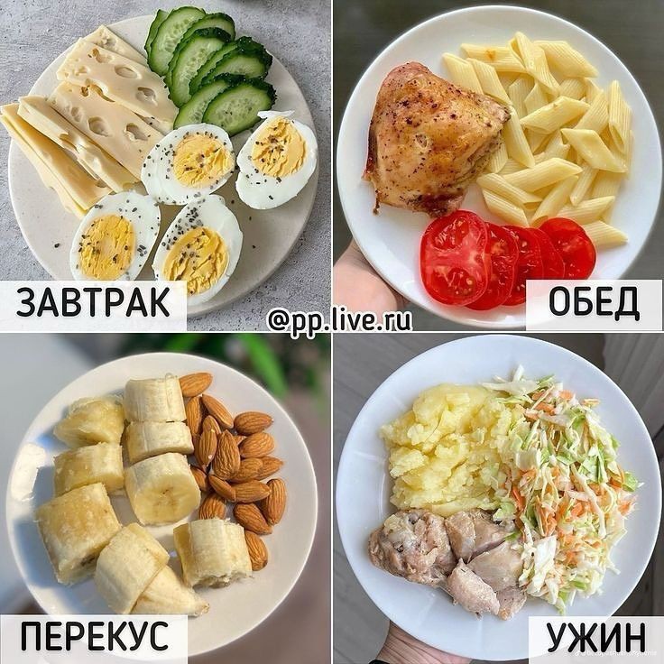 Наталья Андреевна в LOOKY — публикация