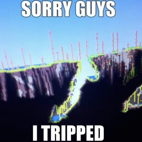 stevennn23 в LOOKY. #relatable,#dankmeme. My bad yall lol 😭#m...