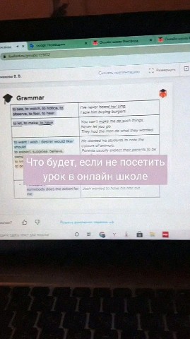 Захаров Юрий в LOOKY. #деньгионлайн,#фриланс,#искусственныйинтеллект,#бесплатно,#бизнесонлайн. Однажды человек сказ...
