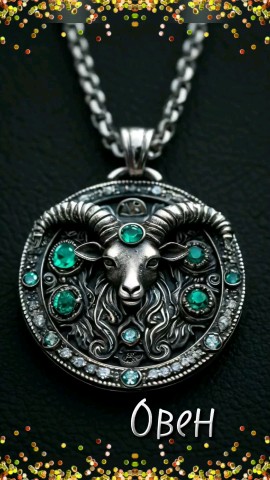 VeraBlog в LOOKY. . Украшения из серебра...