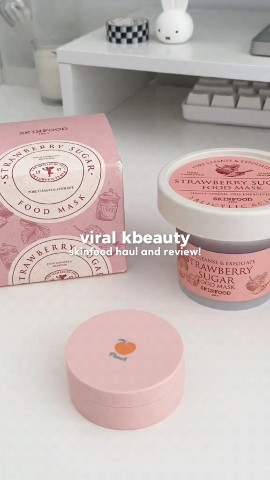 lina в LOOKY. #рекомендации,#корея. viral kbeauty #реком...