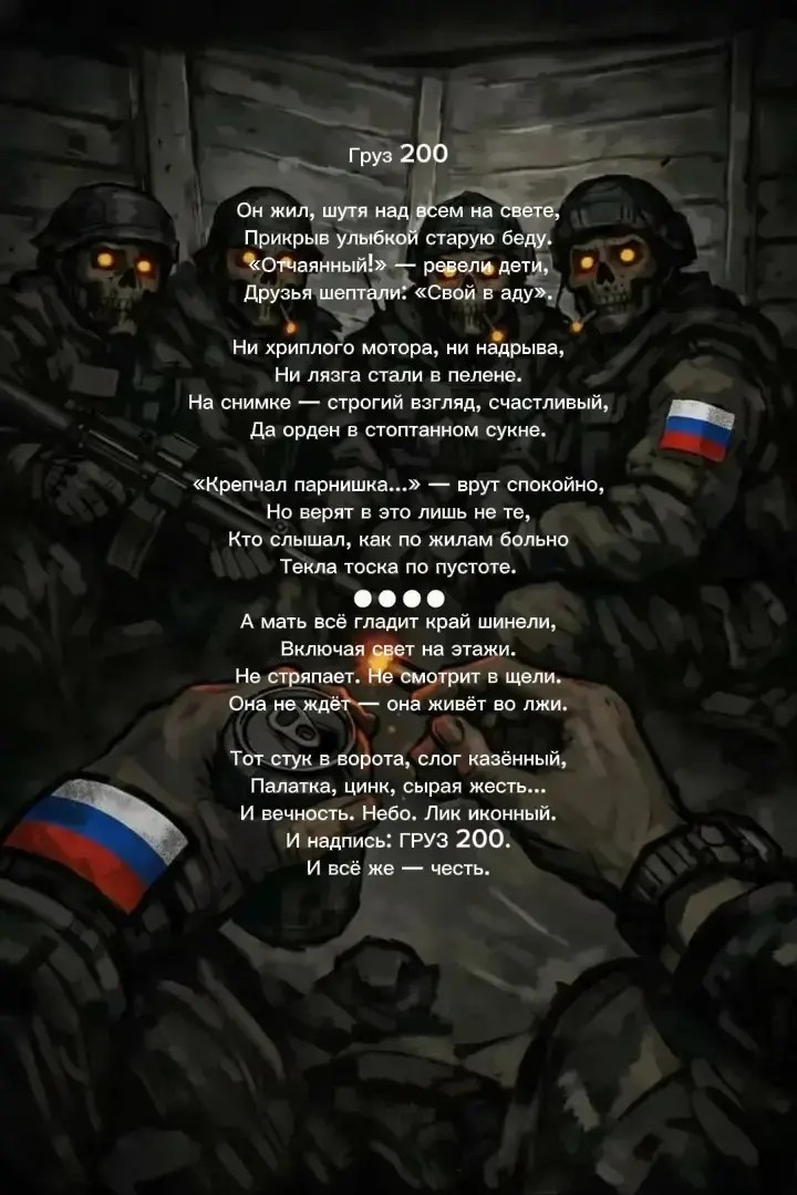  в LOOKY — публикация