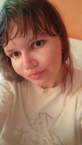Looky_177609279233028 в LOOKY. . 