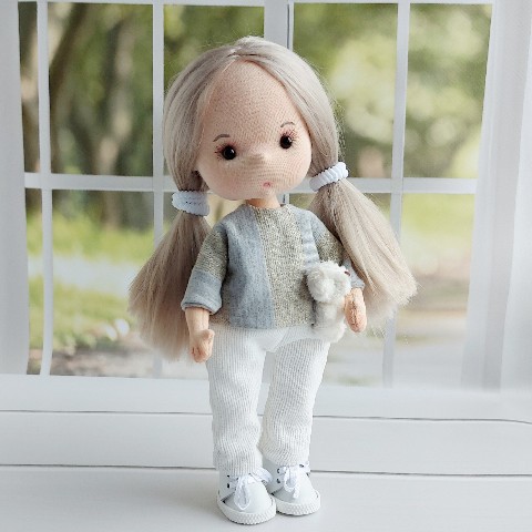 interior_dolls_bn в LOOKY. #щекастик,#игроваякукла,#текстильнаякукла,#куклащекастик,#любимыйщекастик,#нашесчастье,#нашадоча,#кроха,#нашакроха,#кукланазаказ,#кукласшитая,#подарок,#кукласвободна,#модница,#кукласлицом,#dolls,#toys,#dekor,#кукладевочка,#идеиподарков,#ручнаяработа,#рукоделие,#муза. #щекастик #игроваяку...
