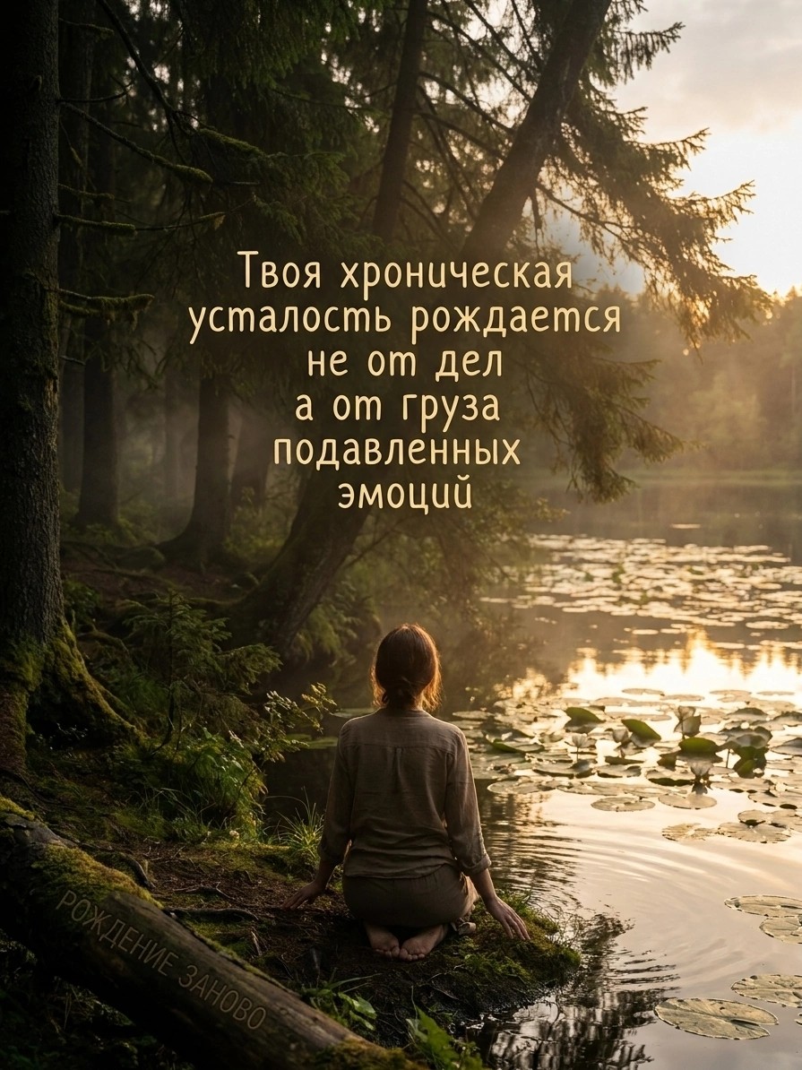 Looky_1717821496482 в LOOKY — публикация
