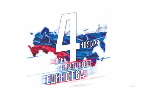 TWINDERS_rus в LOOKY. . Дорогие пользователи...