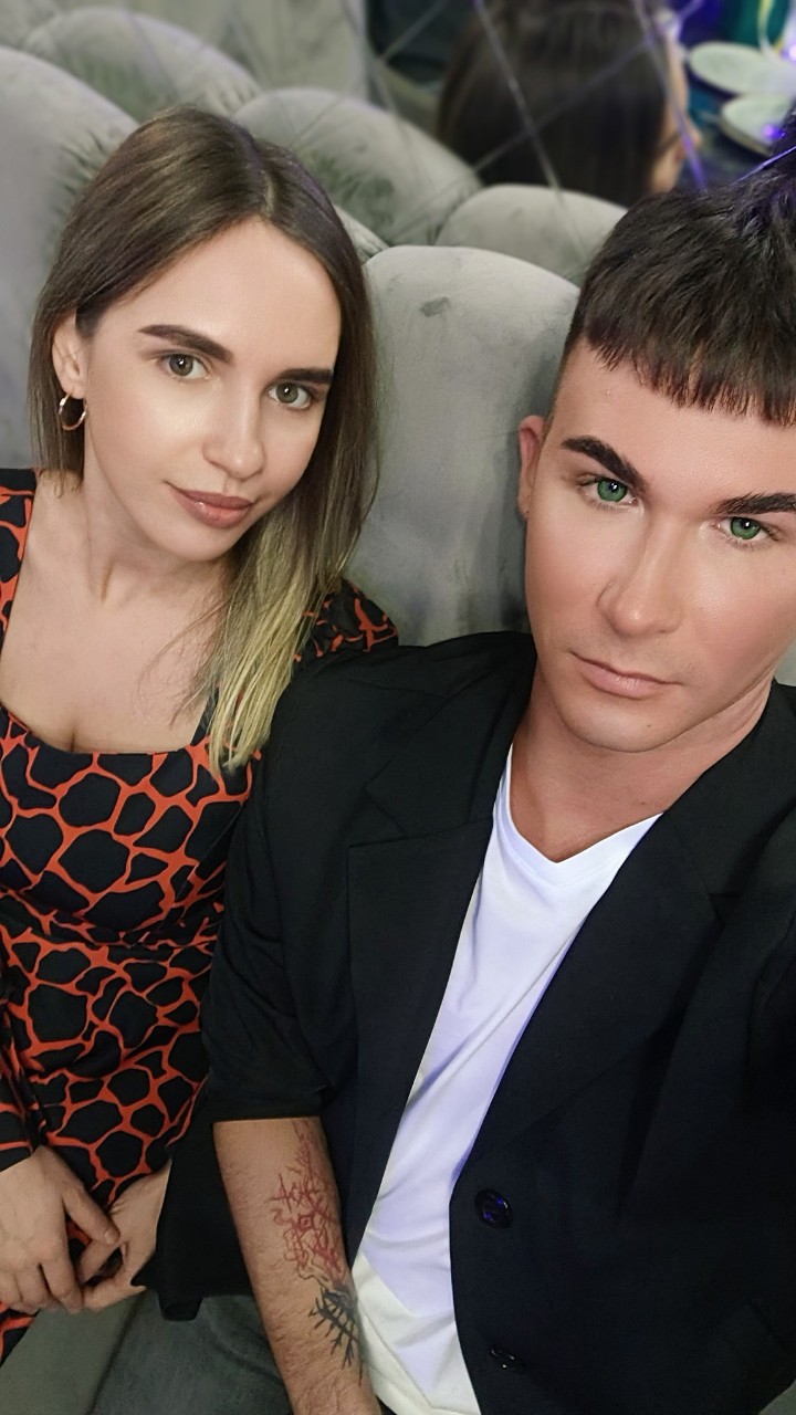anton_oreshin