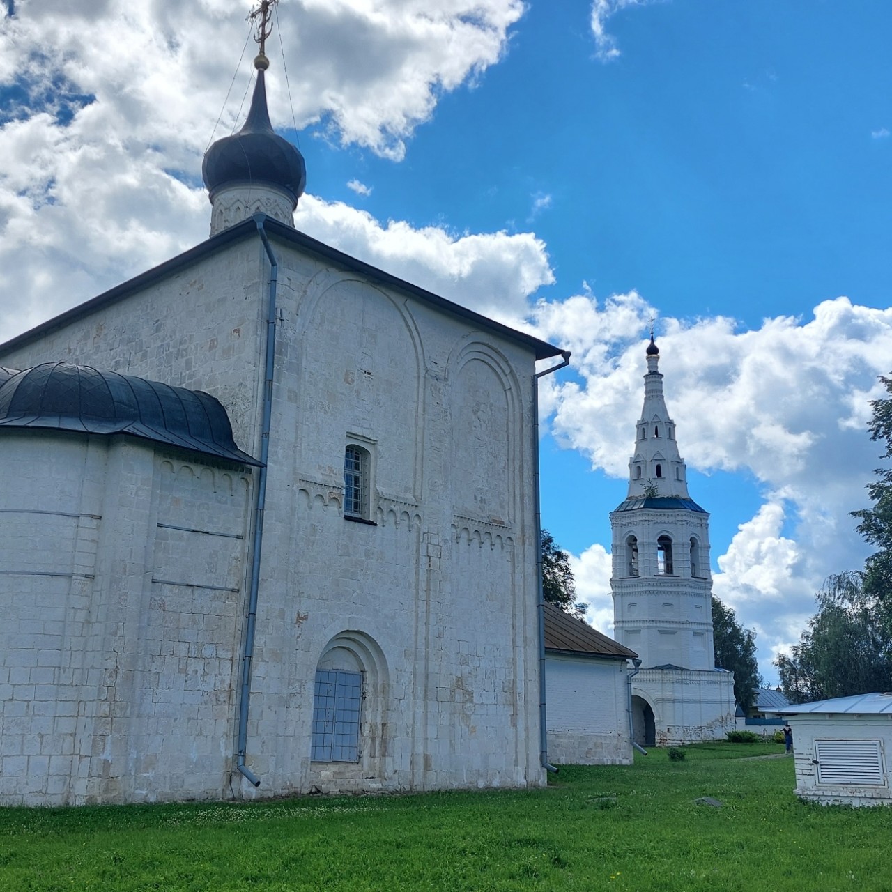 galinavenn в LOOKY — фото 4